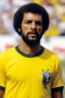 Leovegildo Júnior