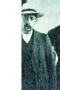 Leovigildo Galarza