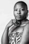 Lerato Mvelase