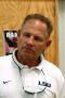 Les Miles