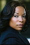 LeShay N. Tomlinson