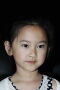 Lesi Liu