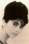 Lesley-Marie Colburn