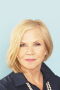 Leslie Ann Coles