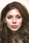 Leslie Anne Valenza