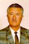 Leslie Charteris