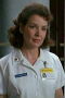 Leslie Laursen