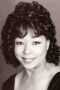 Leslie Libman