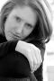 Leslie Naugle