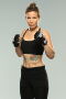 Leslie Smith