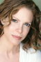 Leslie Stevens