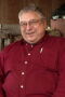 Lester Erhart