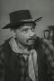 Lester Sharpe