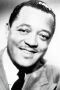 Lester Young