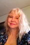 Letha Hadady