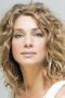 Leticia Spiller