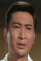Leung Ting