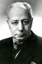 Lev Krovitskiy