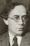 Lev Nikulin