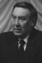 Lev Semyonov