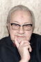 Lev Shimelov