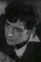 Lev Snezhnitsky