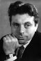 Lev Solin