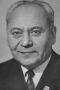 Lev Sverdlin