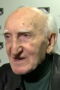 Levan Paatashvili