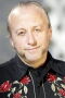 Levi Henriksen
