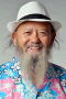 Li Chang-Lin