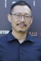 Li Cheng