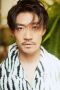 Li Donghe