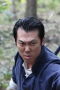 Li Gan-Ming