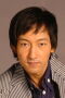 Li Haitao