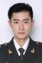 Li Huan