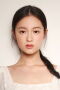 Li Jiaxin