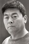 Li jingfei