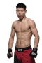 Li Jingliang