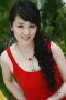 Li Lin