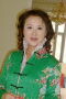 Li Mei Chun
