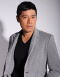 Li Nanxing