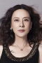 Li Ping