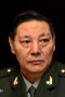 Li Pingfen