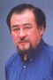Li Qingxiang