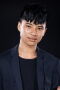 Li-Rong Li