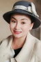 Li Shiyan