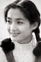Li Ting