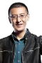 Li Wen Han