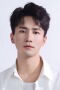 Li Xiang